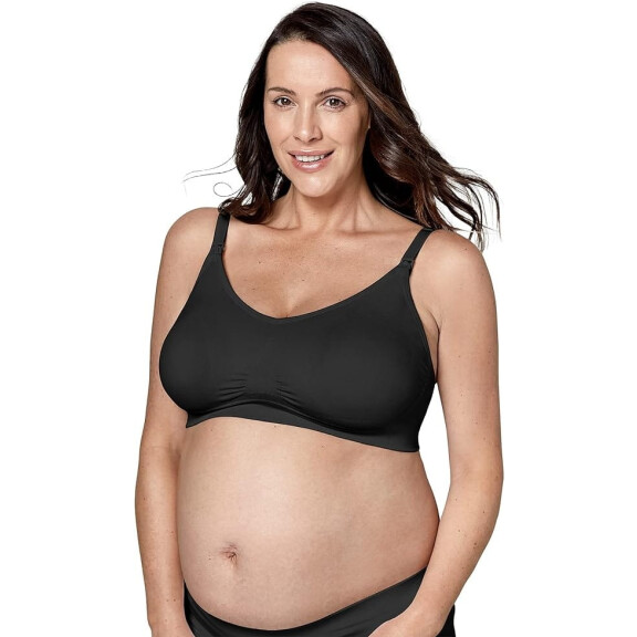MEDELA KEEP COOL ULTRA soutien-gorge d'allaitement + coussinets S