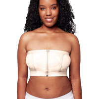 MEDELA corset tire-lait HANDS-FREE XL