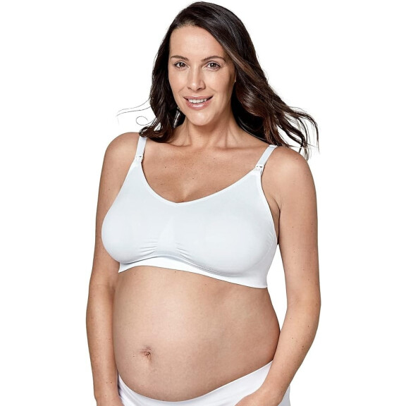 MEDELA KEEP COOL ULTRA soutien-gorge d'allaitement + coussinets S