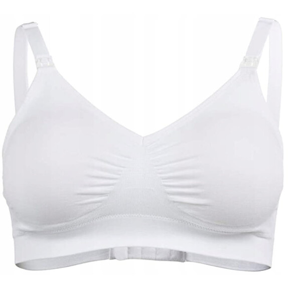 MEDELA soutien-gorge d'allaitement COMFORT + slips XL