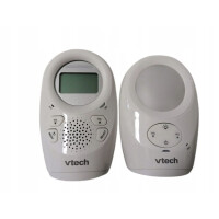 VTECH BM1211 digital DECT nanny électronique
