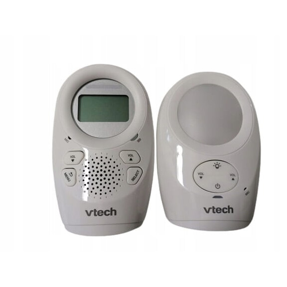 VTECH BM1211 digital DECT nanny électronique