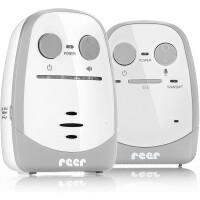 REER Nova Digital Nanny 450m