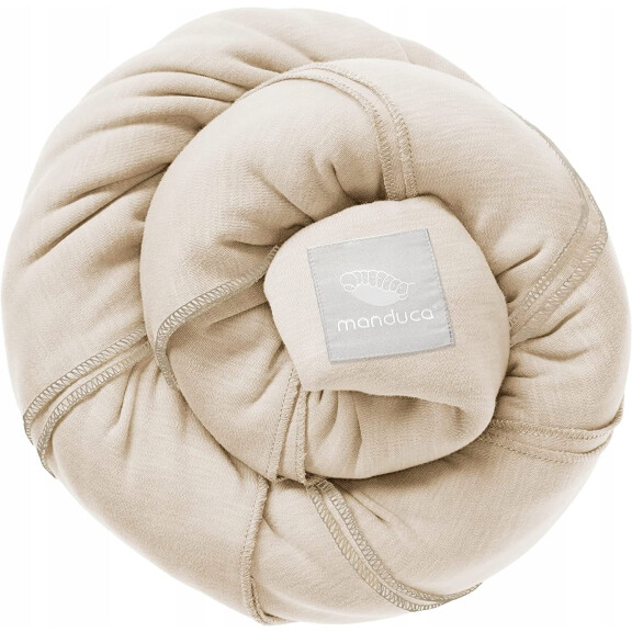 Porte-bébé MANDUCA SLING