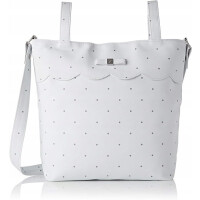 PASITO Un sac PASITO pour les accessoires