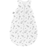 JULIUS ZOLLNER Ĺ pleine longueur 2.5TOG s.90