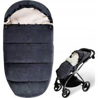 Chauffe-lit polyvalent pour les tout-petits 0-3 ans