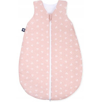 JULIUS ZOLLNER Veste à bière 2.5TOG s.74