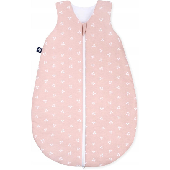 JULIUS ZOLLNER Veste à bière 2.5TOG s.74