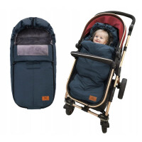 Porte-biberon universel MIRACLE BABY