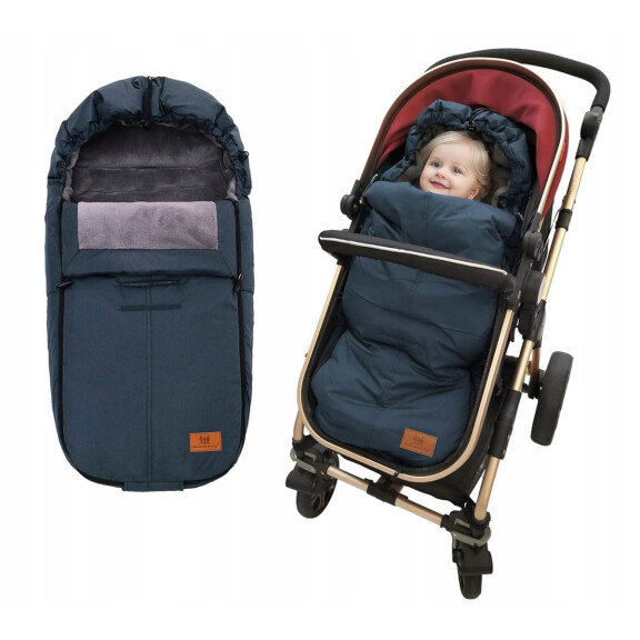 Porte-biberon universel MIRACLE BABY