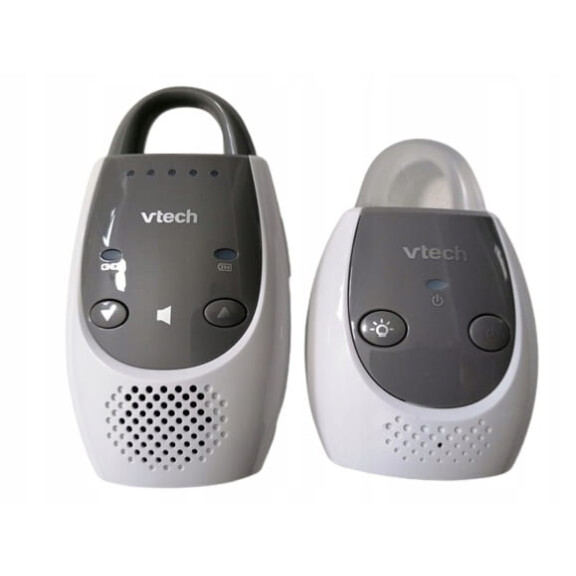VTECH BM1100 digital DECT nanny électronique