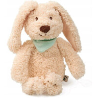 GRUNSPECHT TERMOFOR avec le colza PAPA