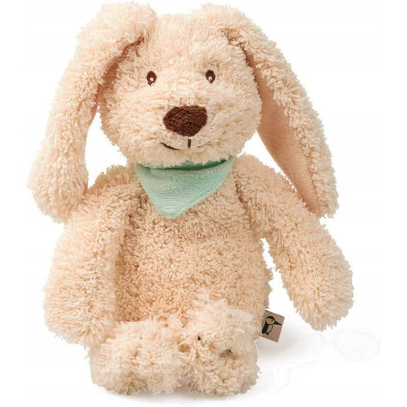 GRUNSPECHT TERMOFOR avec le colza PAPA