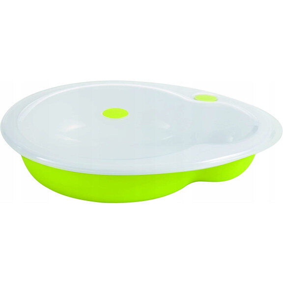 BEBECONFORT bol avec couvercle ...