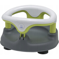 ROTHO Babydesign chaise rebondissante 13kg