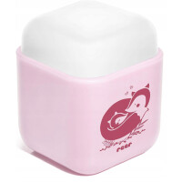 Veilleuse REER SleepLight 2in1 LED portable ou à brancher