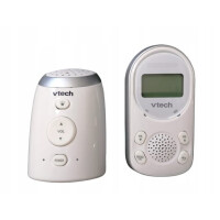 VTECH AM706-1W nounou électronique + projecteur DECT