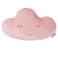 Coussin nuage décoratif ROBA