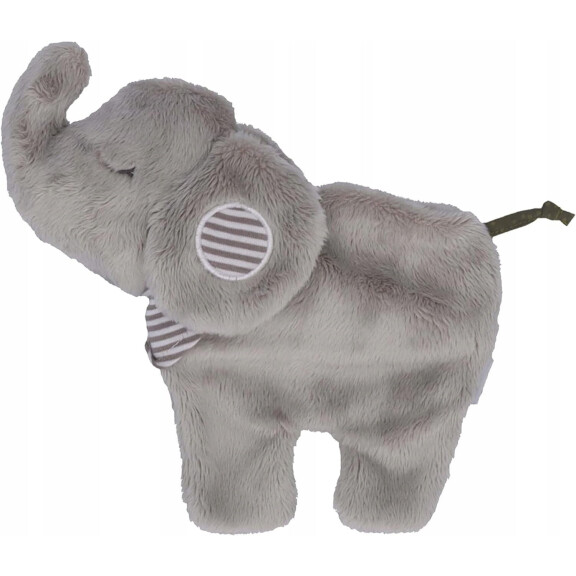 STERNTALER Owl Eddy avoine thermofor 20 cm