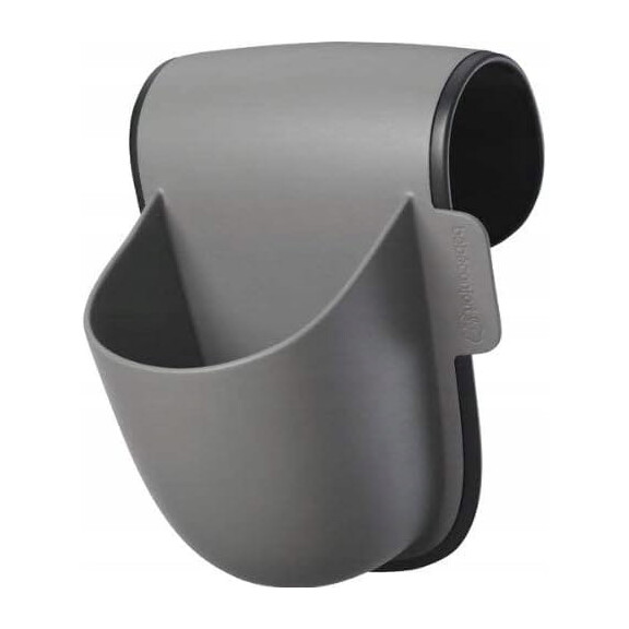 BEBE CONFORT Porte-gobelet de poche pour siège de voiture