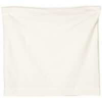 HOPPEDIZ - Top kangourou M