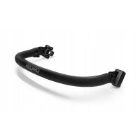 Lit de véhicule RECARO pour Easylife, Easylife 2, Elite, Elite 2