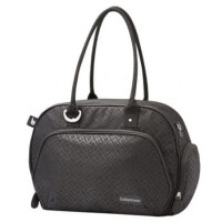 BABYMOOV TRENDY BAG + accessoires