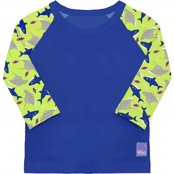 BAMBINO MIO maillot de bain 1-2 ans UPF