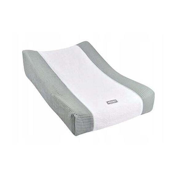 BEABA housse de table à langer Sofalange