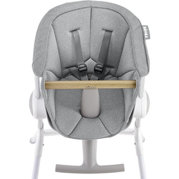 Insert pour chaise haute BEABA UP&DOWN