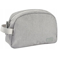 BEABA Sac de voyage pour bébé 17x24cm