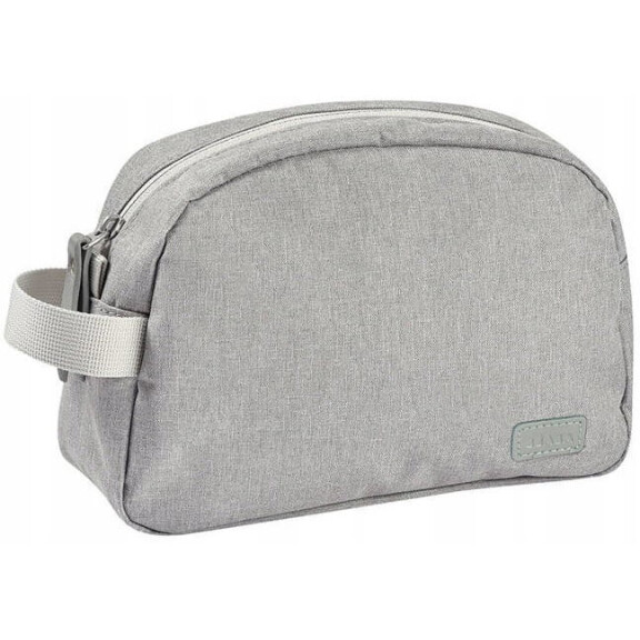 BEABA Sac de voyage pour bébé 17x24cm