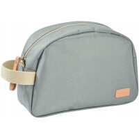 BEABA Sac de voyage pour bébé 17x24cm