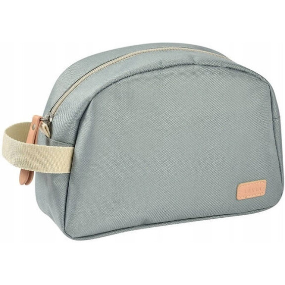 BEABA Sac de voyage pour bébé 17x24cm