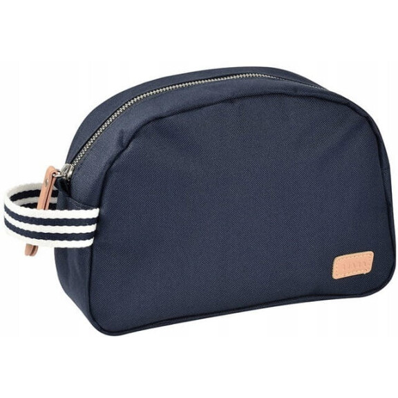 BEABA Sac de voyage pour bébé 17x24cm