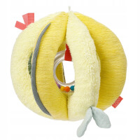 FEHN Happy Dino enclos de jeu MOTORITE 0+