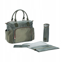 LASSIG Gold Label Avenue OLIWKOWA