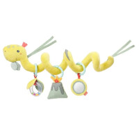 Spirale FEHN pour la chaise HAPPY DINO