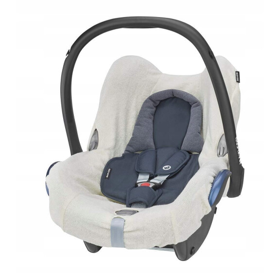 MAXI-COSI CabrioFix housse d'été