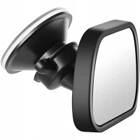 REER ParentsView miroir de pare-brise 9 x 5,7 cm