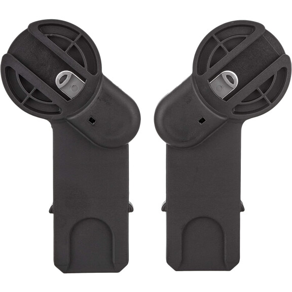 MAXI-COSI Adaptateurs de siège Gia Cabrio Citi Pebble Rock