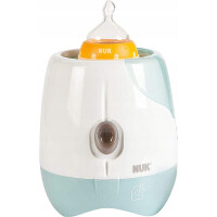 NUK Thermo Rapid HOME HEATER