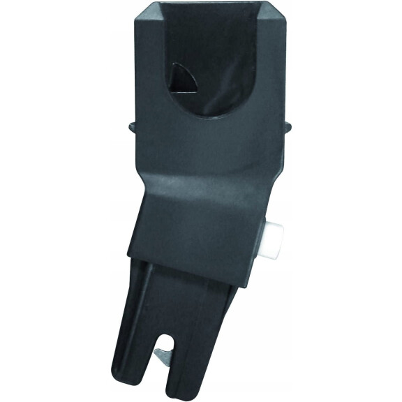 Adaptateurs RED CASTLE PEBBLE pour Evolutwin