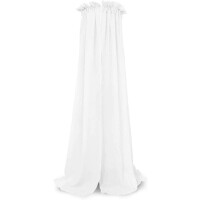 JOLLEIN baldaquin sur châssis 155cm