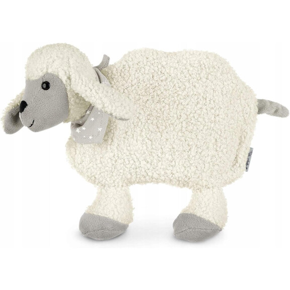 STERNTALER mouton en peluche Stanley TERMOFOR