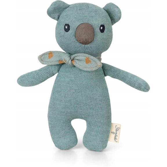 STERNTALER peluche Koala Kalla 24cm