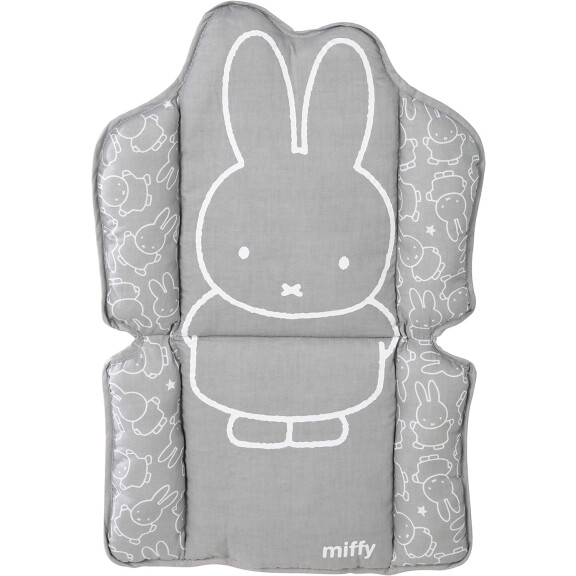 Réducteur pour fauteuil d'allaitement ROBA MIFFY