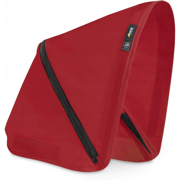 Pare-soleil HAUCK pour Swift X UV50+