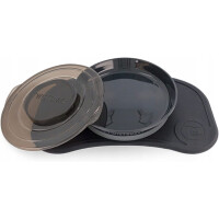 Tapis à clapet TWISTSHAKE MINI + cuvette 6msc+